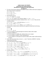 Worksheet 2.pdf